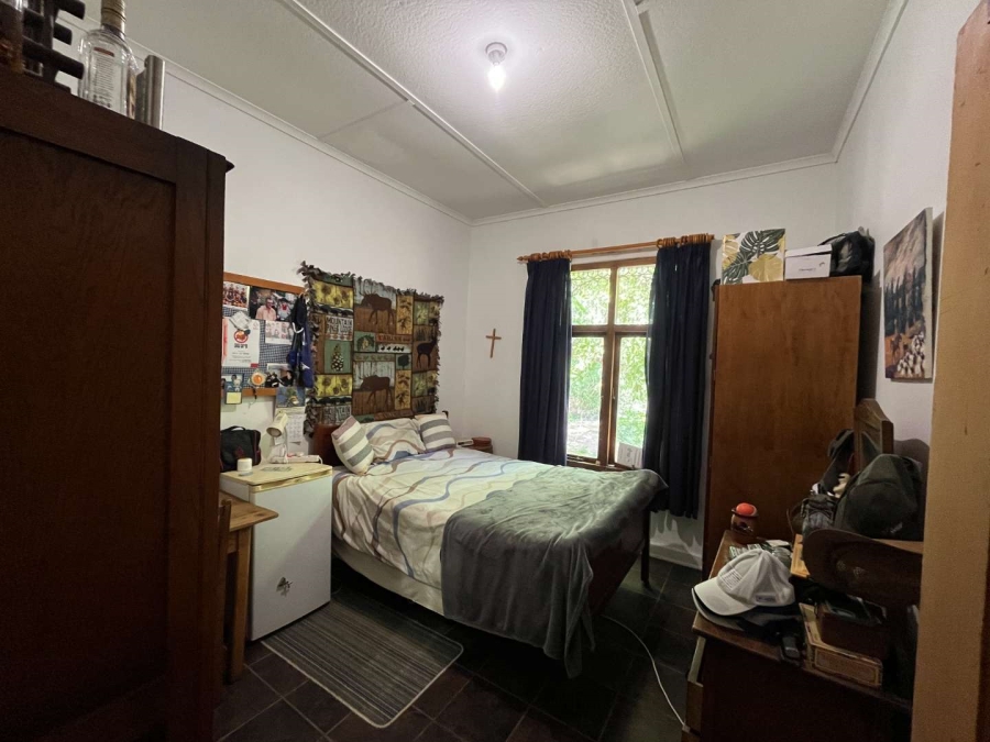 3 Bedroom Property for Sale in Kanoneiland Northern Cape